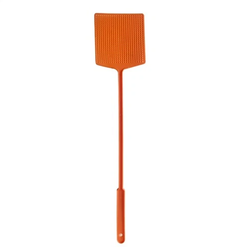 Swatter Plu Plastig