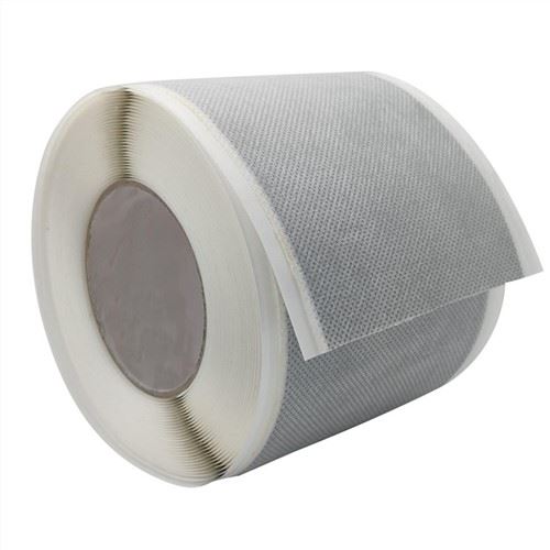 Tâp Selio Butyl Ffabrig