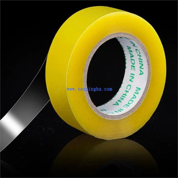 opp tape