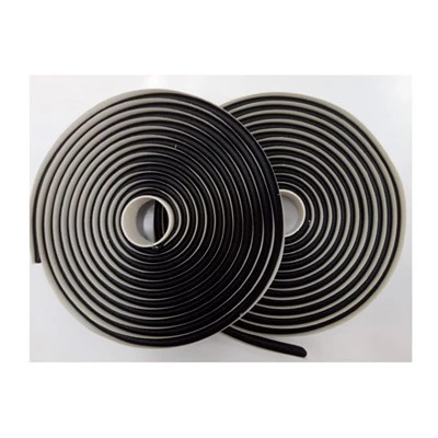 Seliwr butyl car
